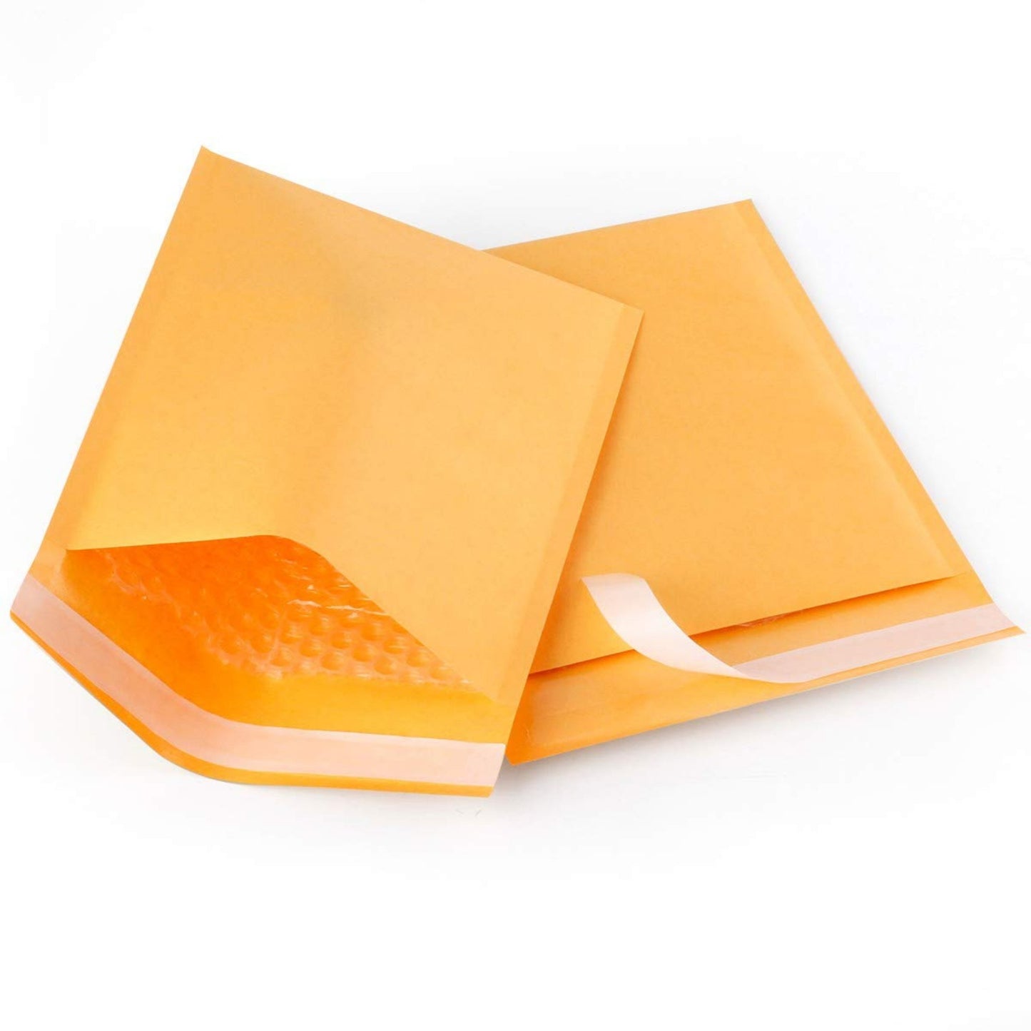 Paper Sheets White Poster Board | 11 x 14 Inches for Display, Art & School Projects