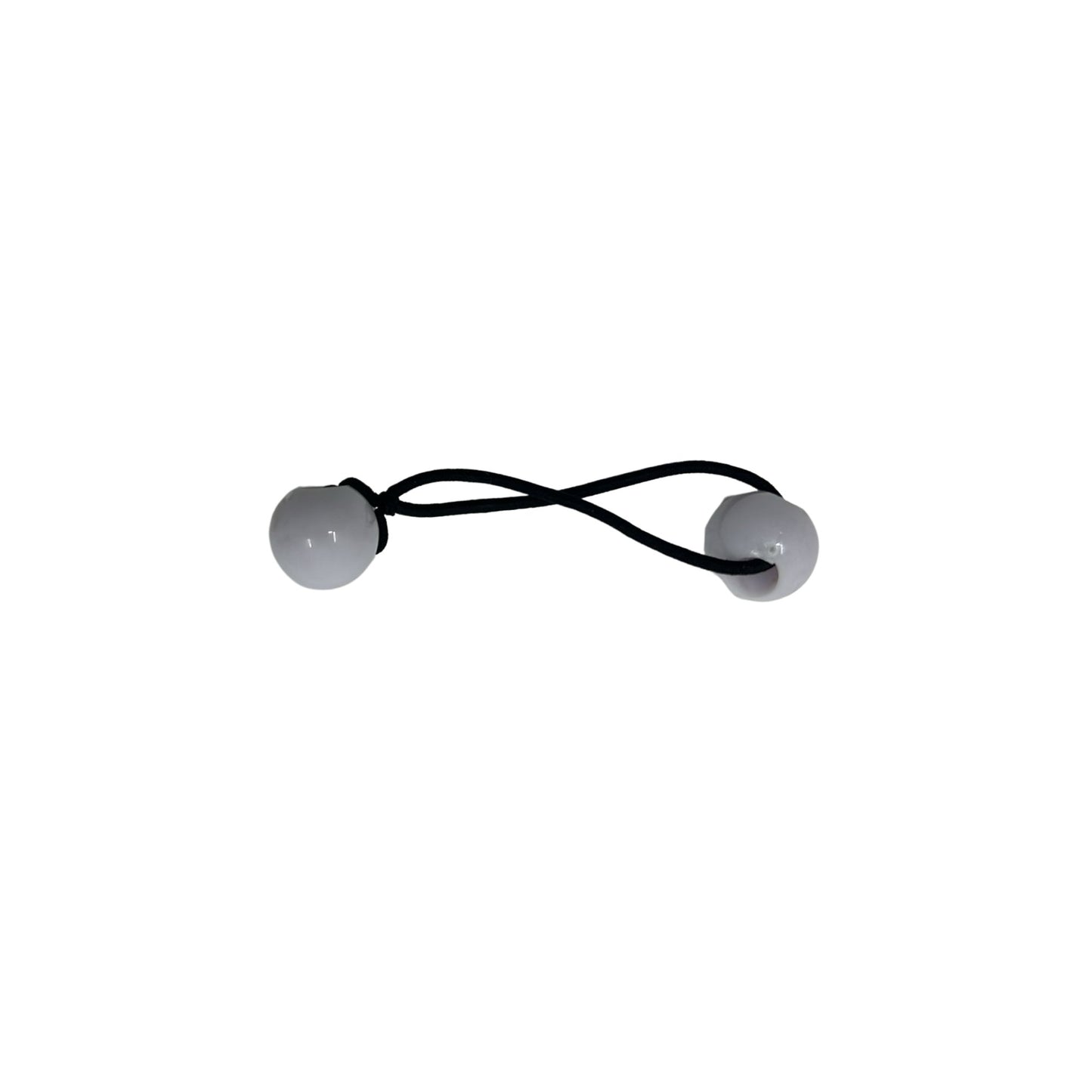 Premium Bubble Hair Tie