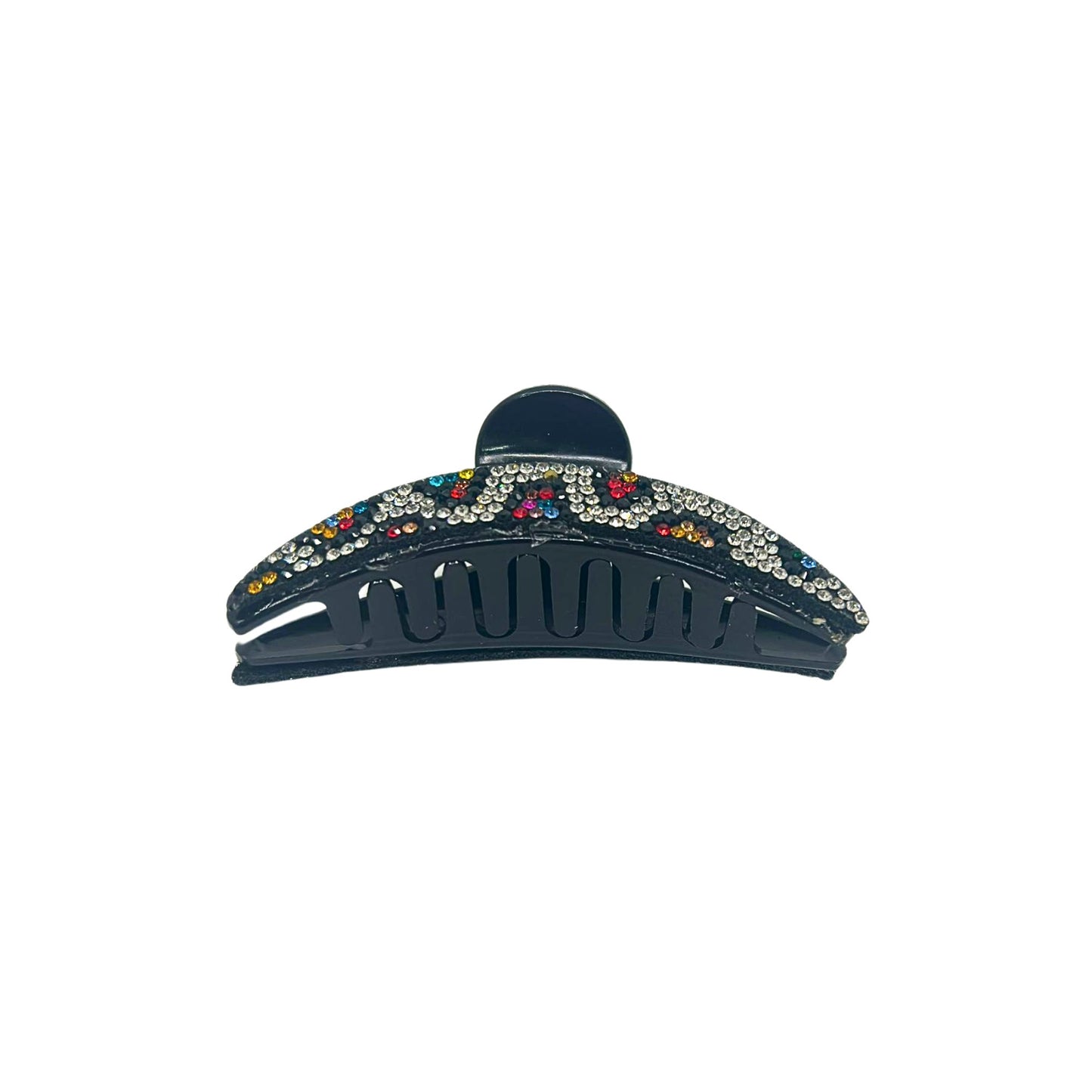 Large Claw Clip Strong Hold for Thick Hair