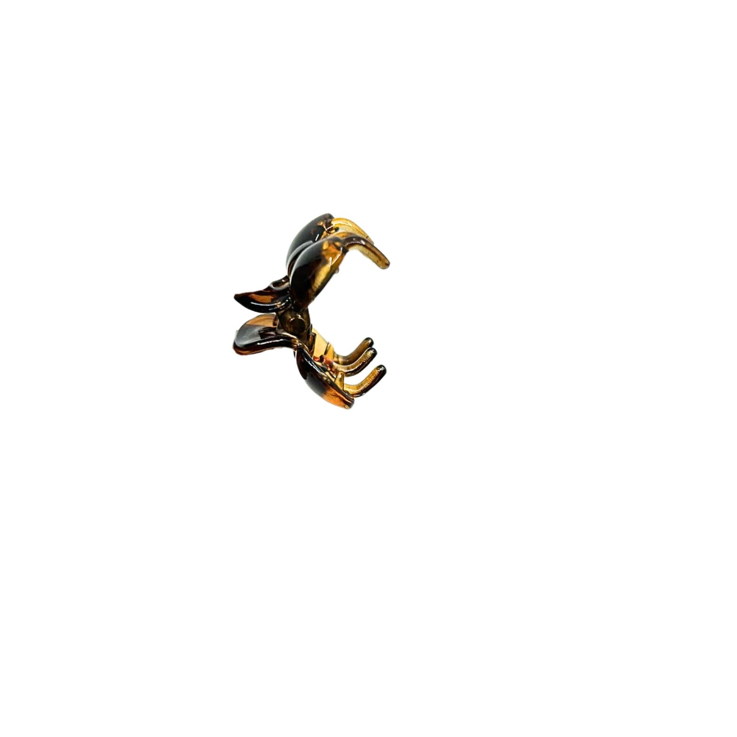 Claw Clip Strong Hold for Thick Hair