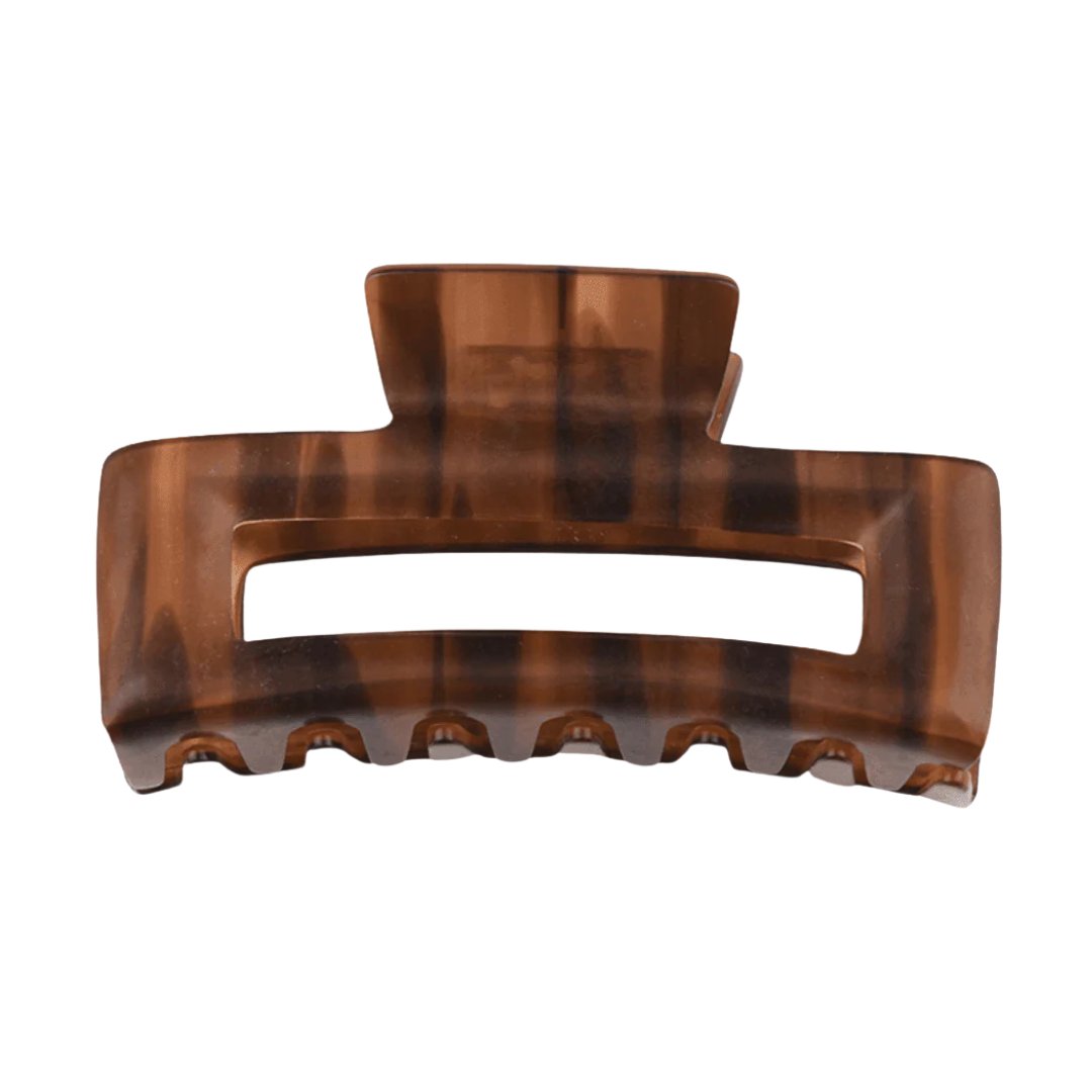 Claw Clip- Hair Clip
