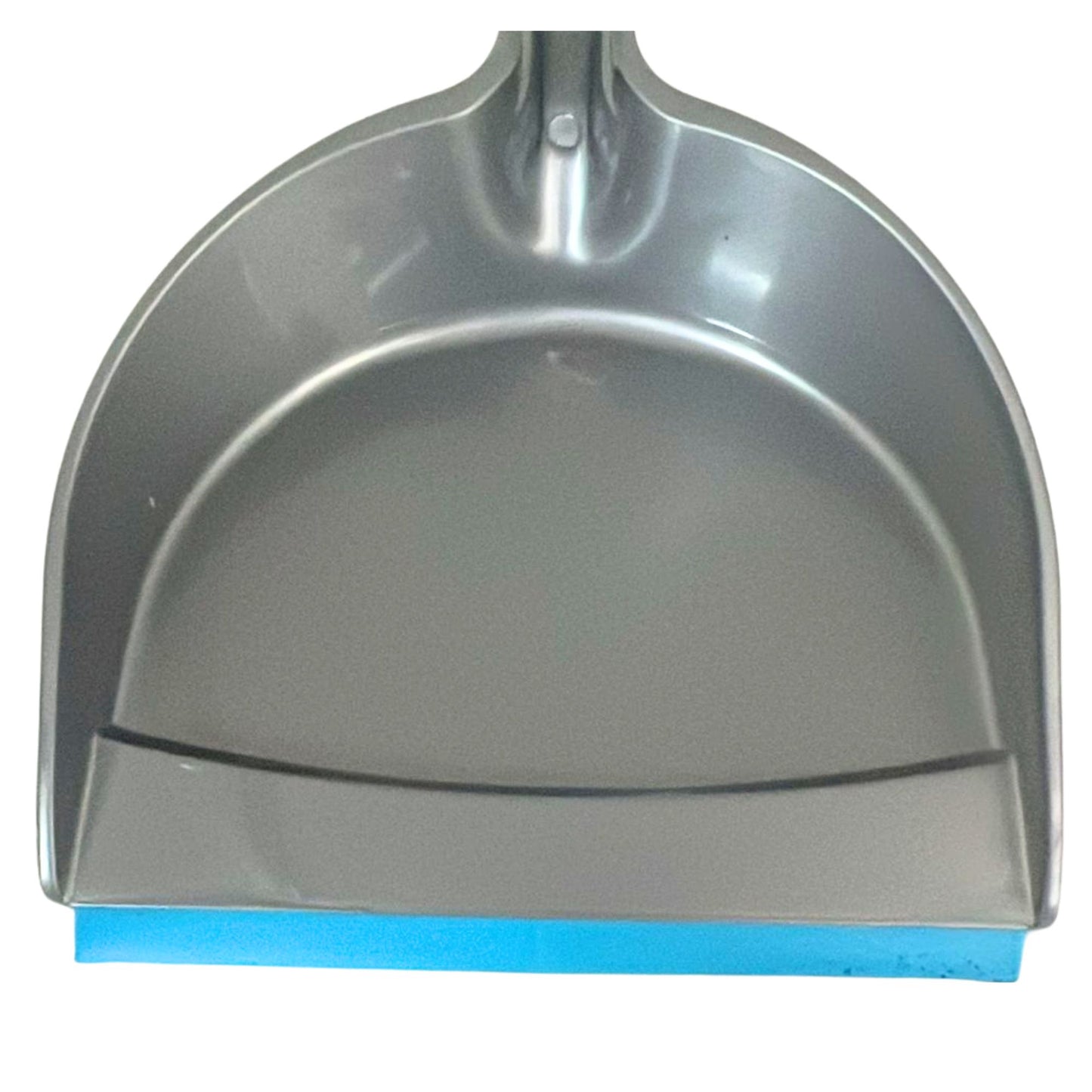 Clip-On Dustpan