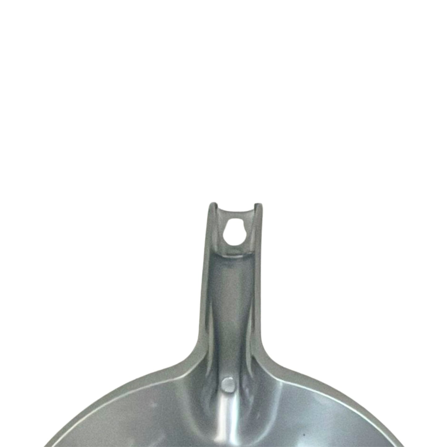 Clip-On Dustpan