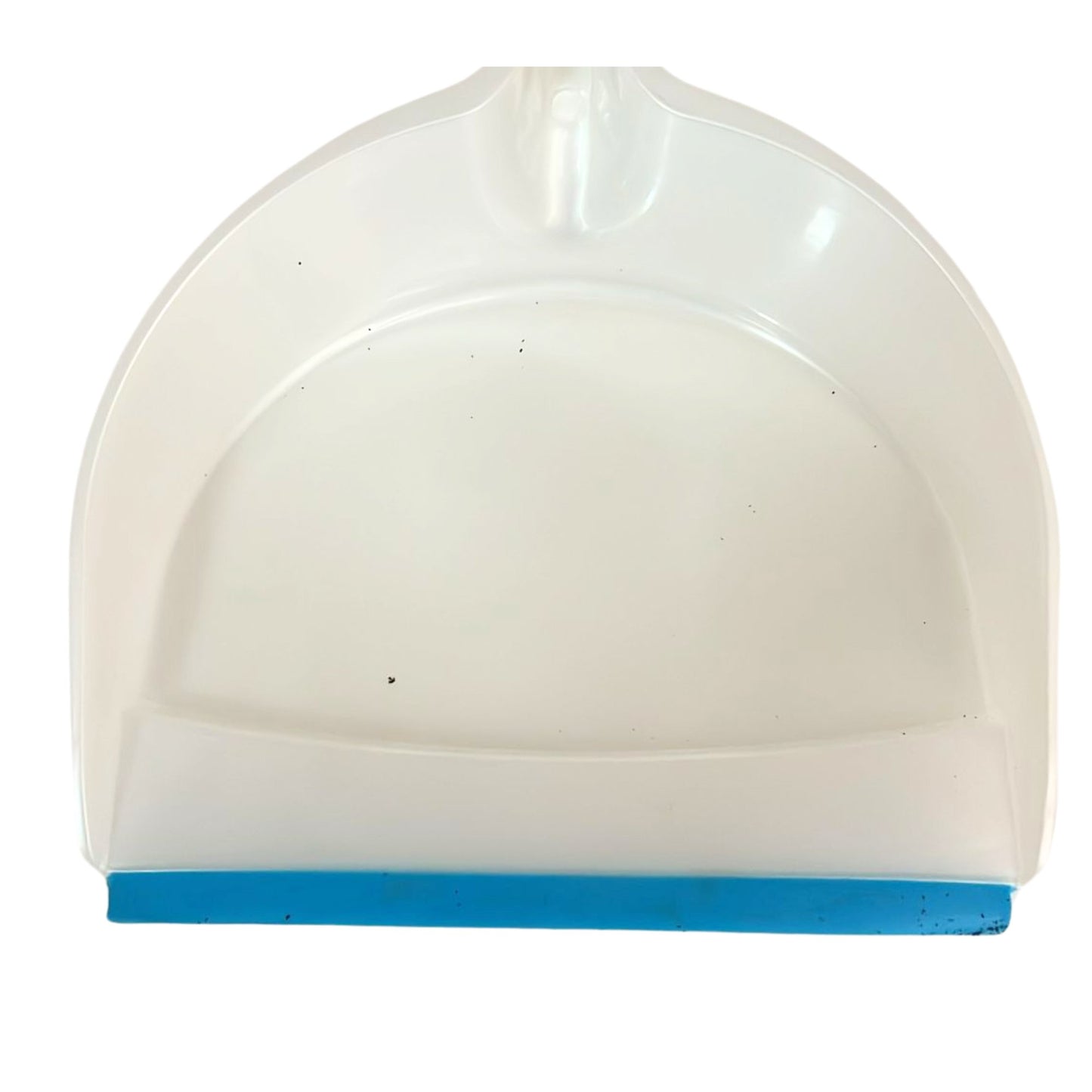Clip-On Dustpan