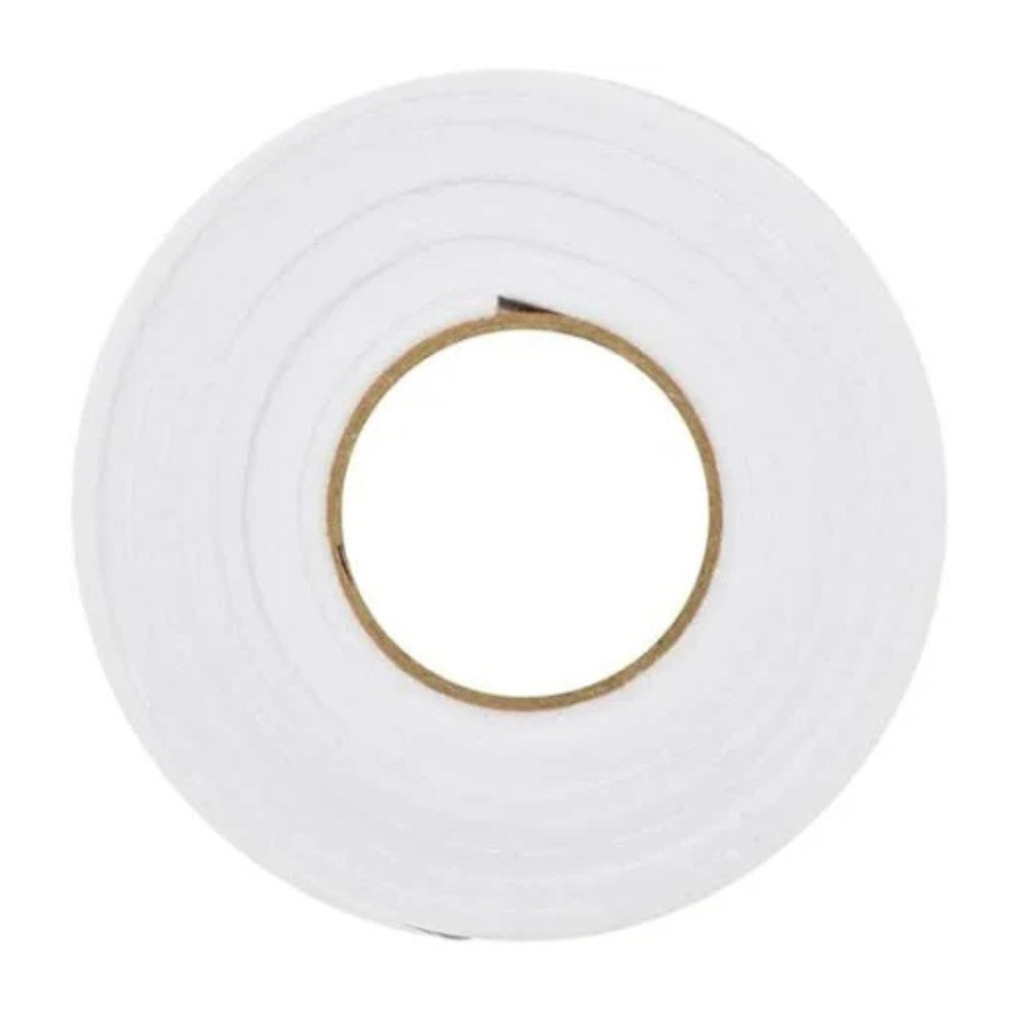Double-Sided Tape