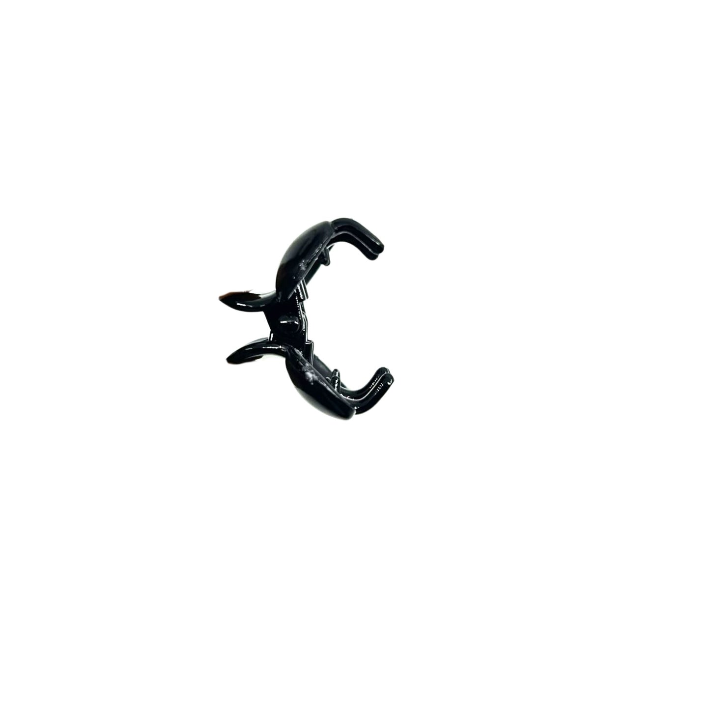 Claw Clip Strong Hold for Thick Hair