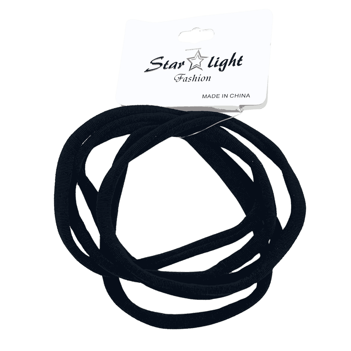 Hair Bands