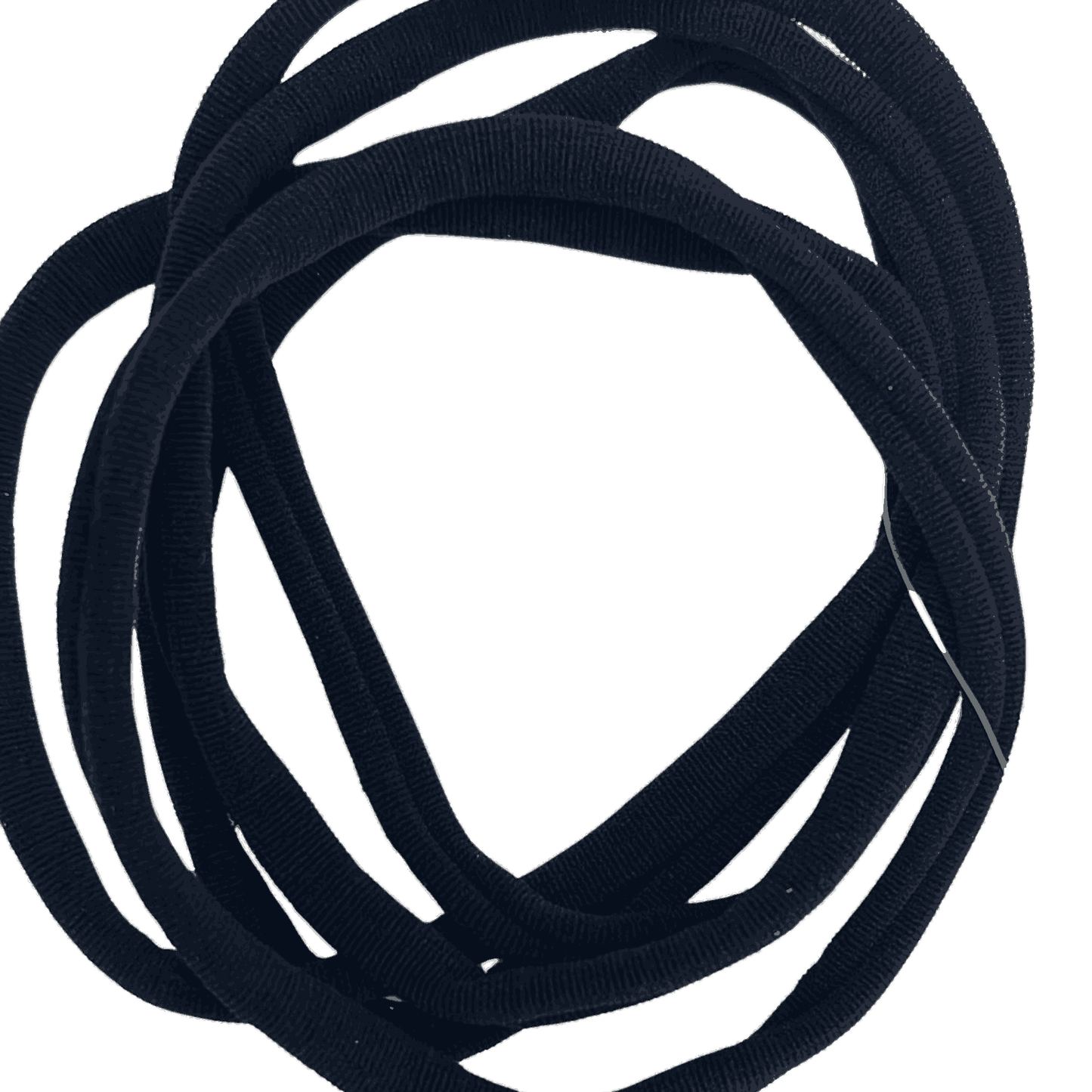 Hair Bands