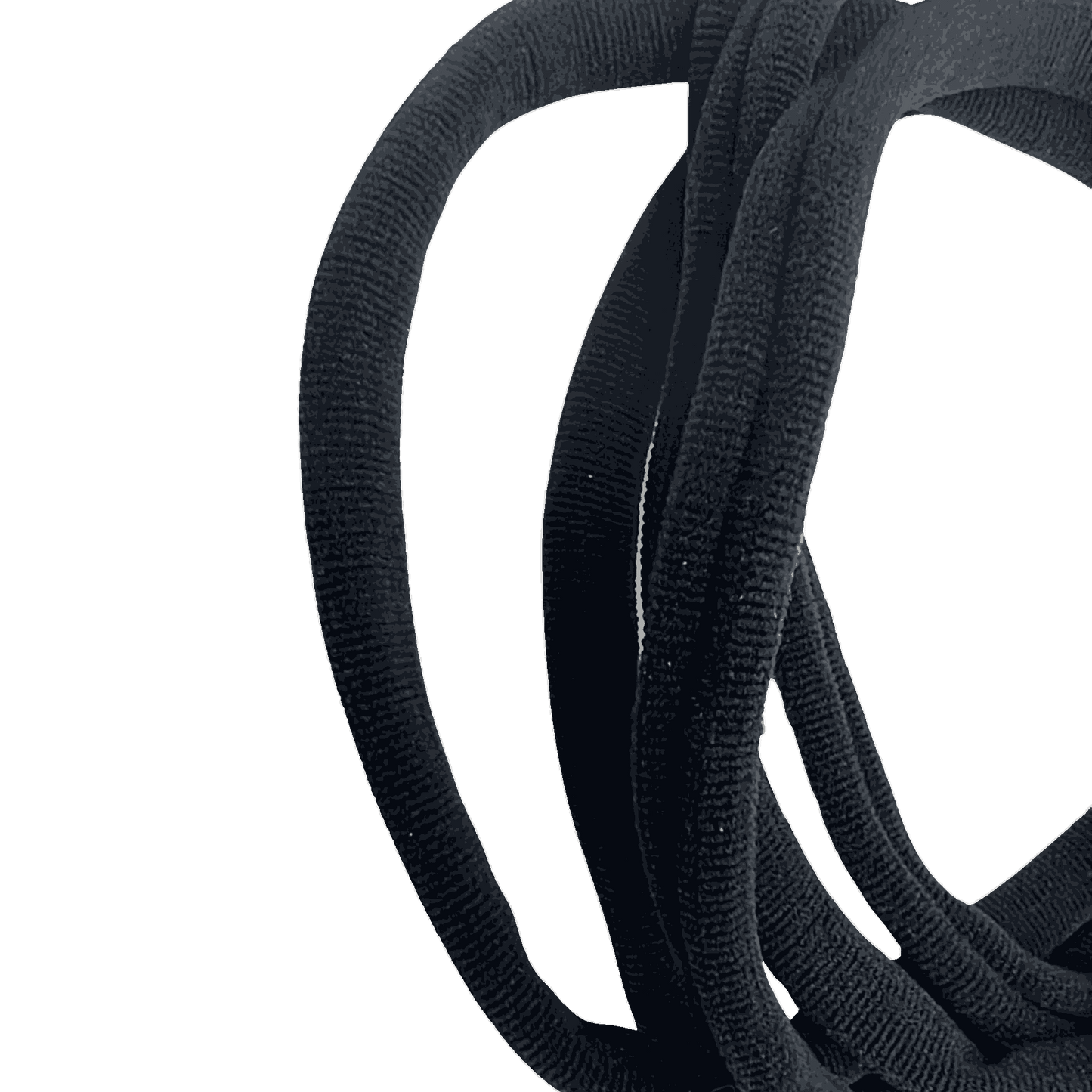Hair Bands