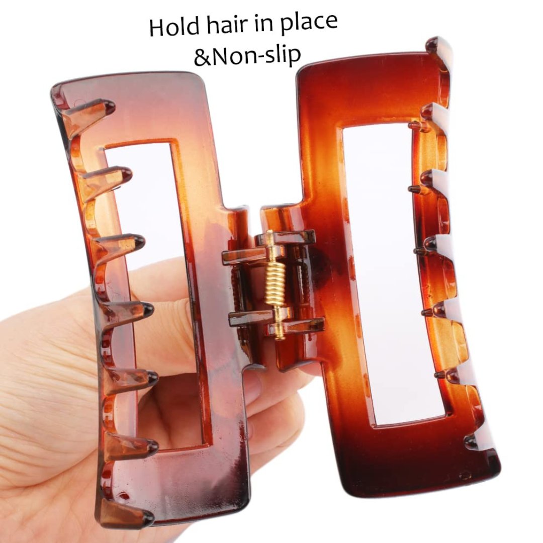 Claw Clip- Hair Clip