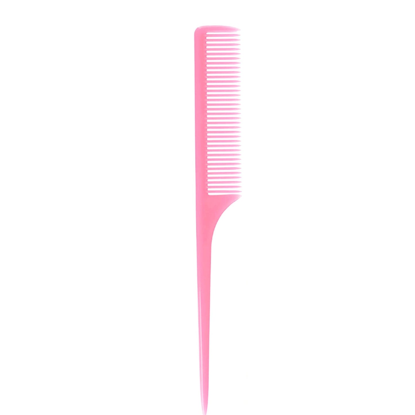 Hair Comb Set