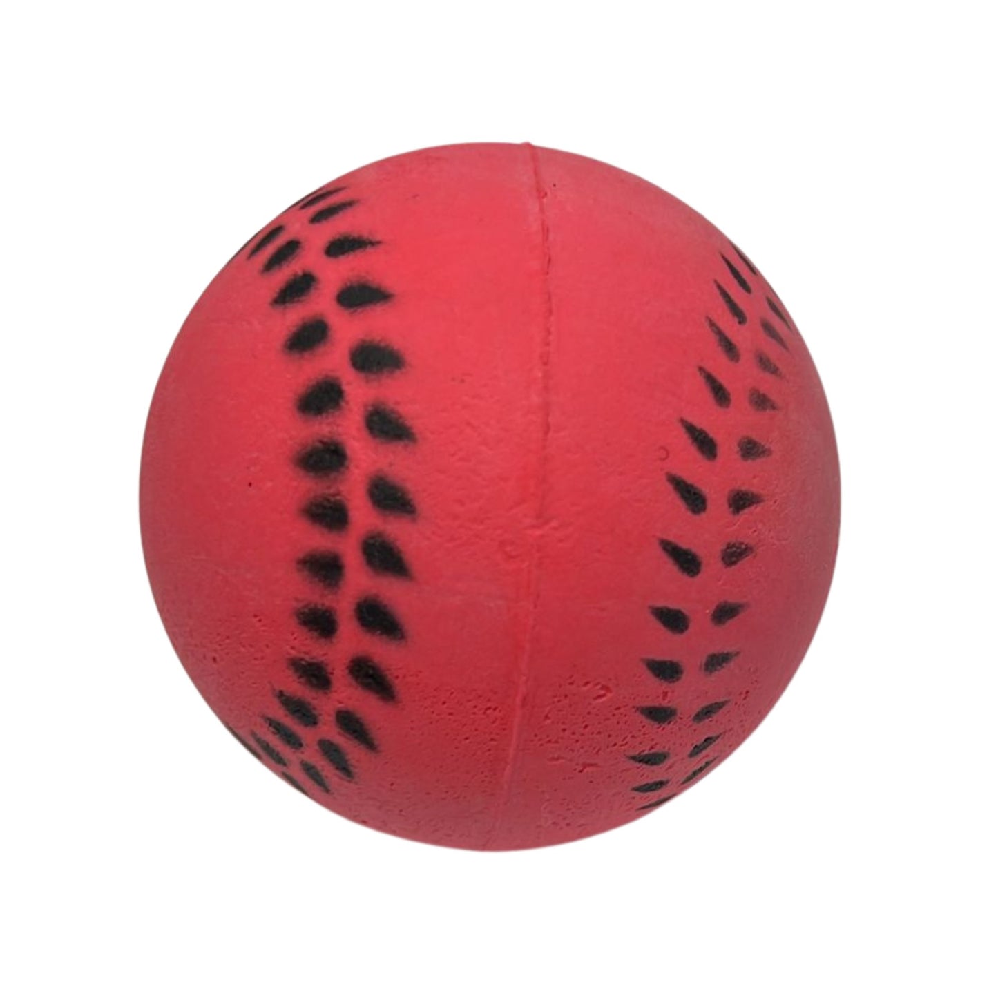 Training Balls for Kids