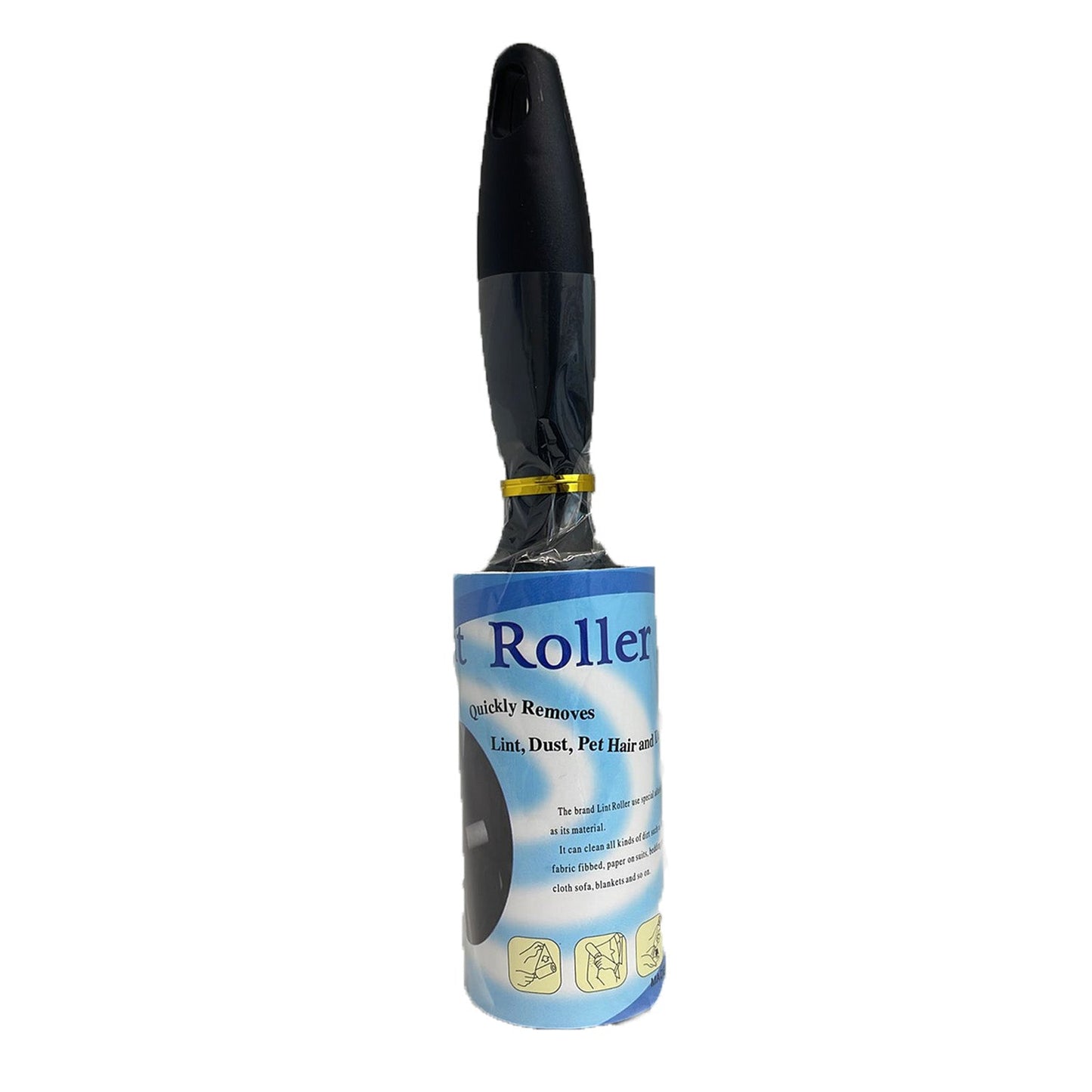 Lint Roller