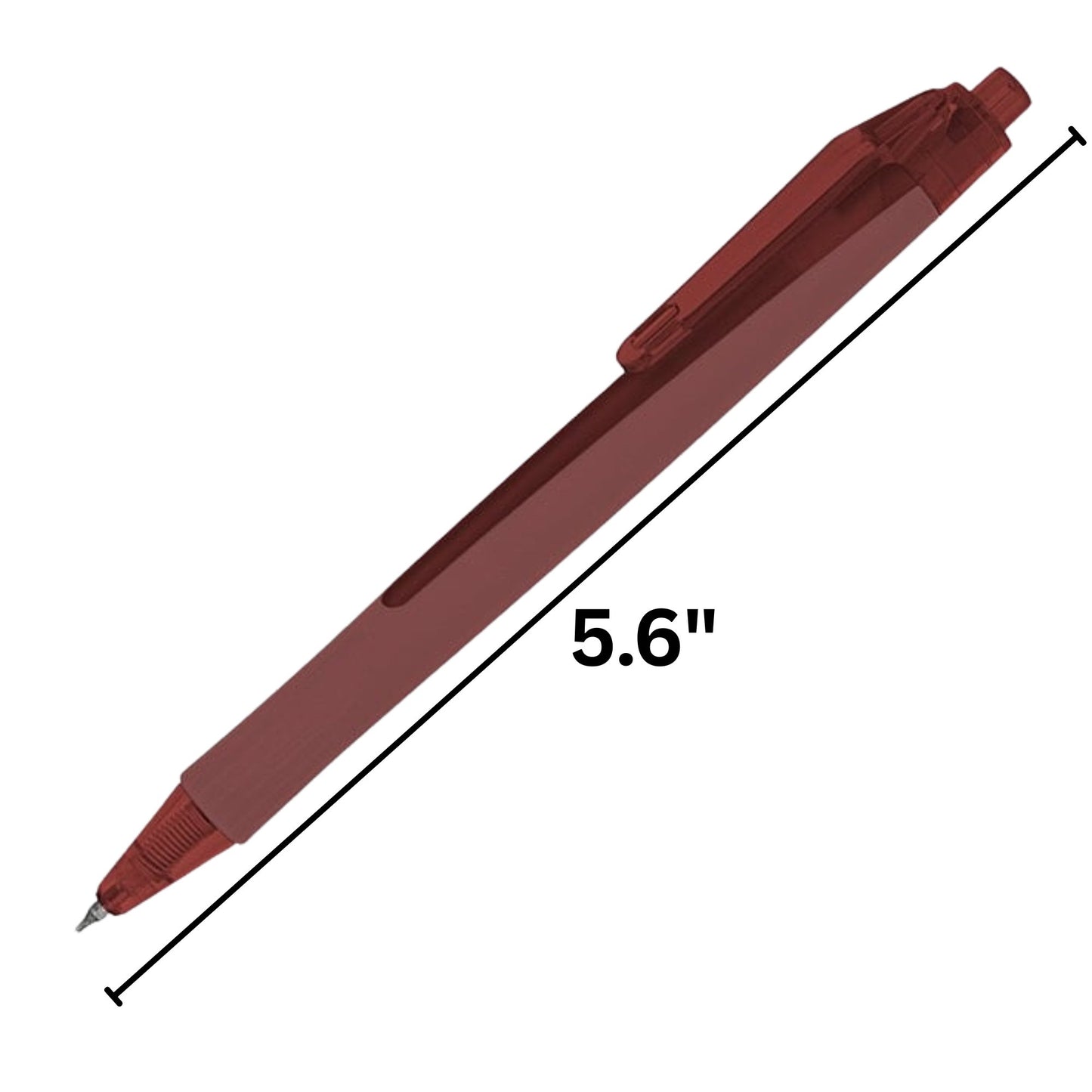 Premium Mechanical Pencil