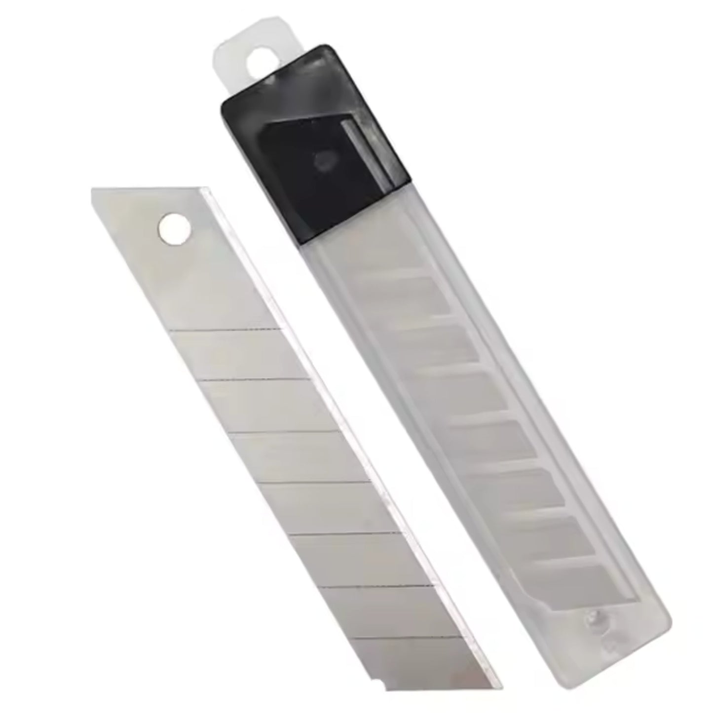 replacement Cutter Blades