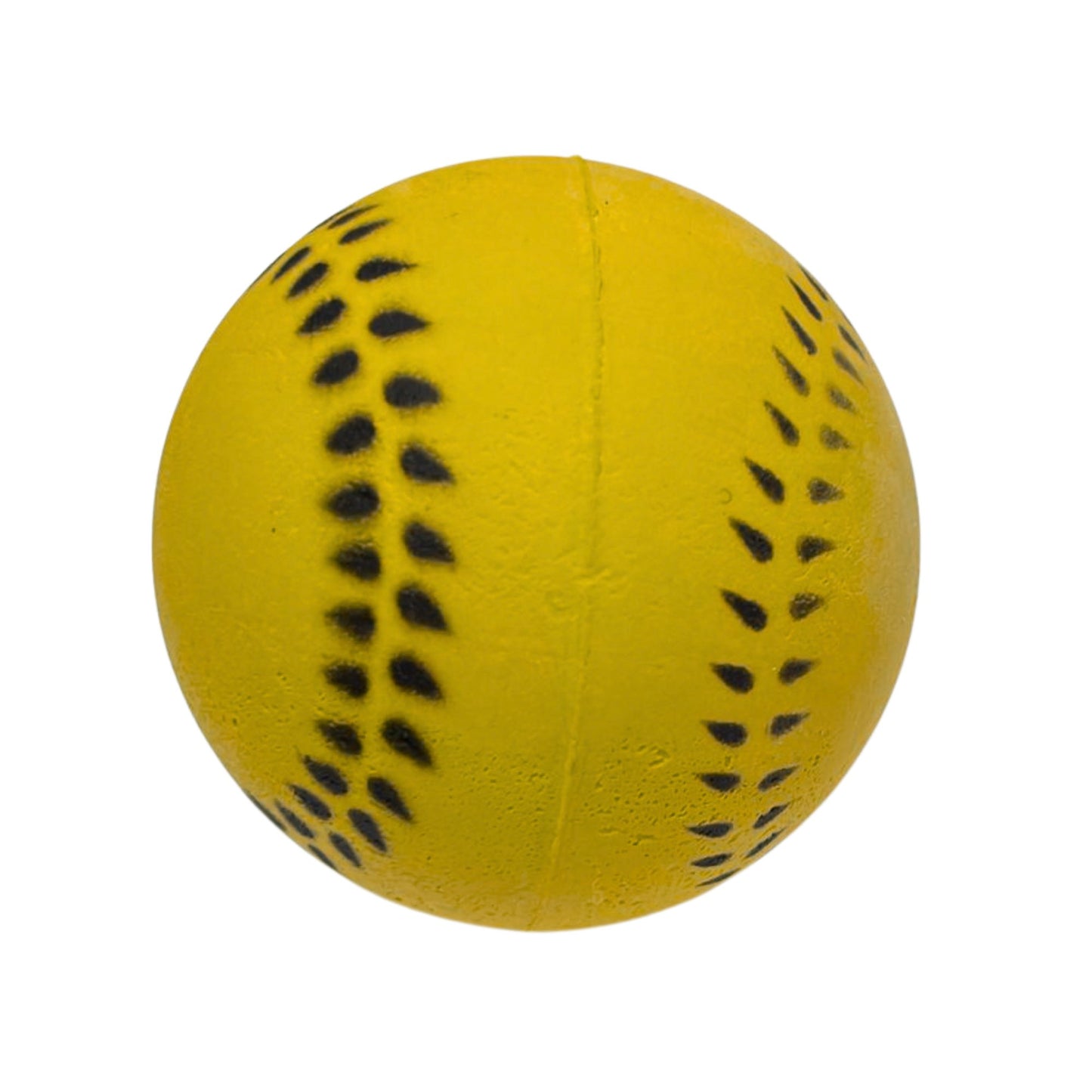 Training Balls for Kids