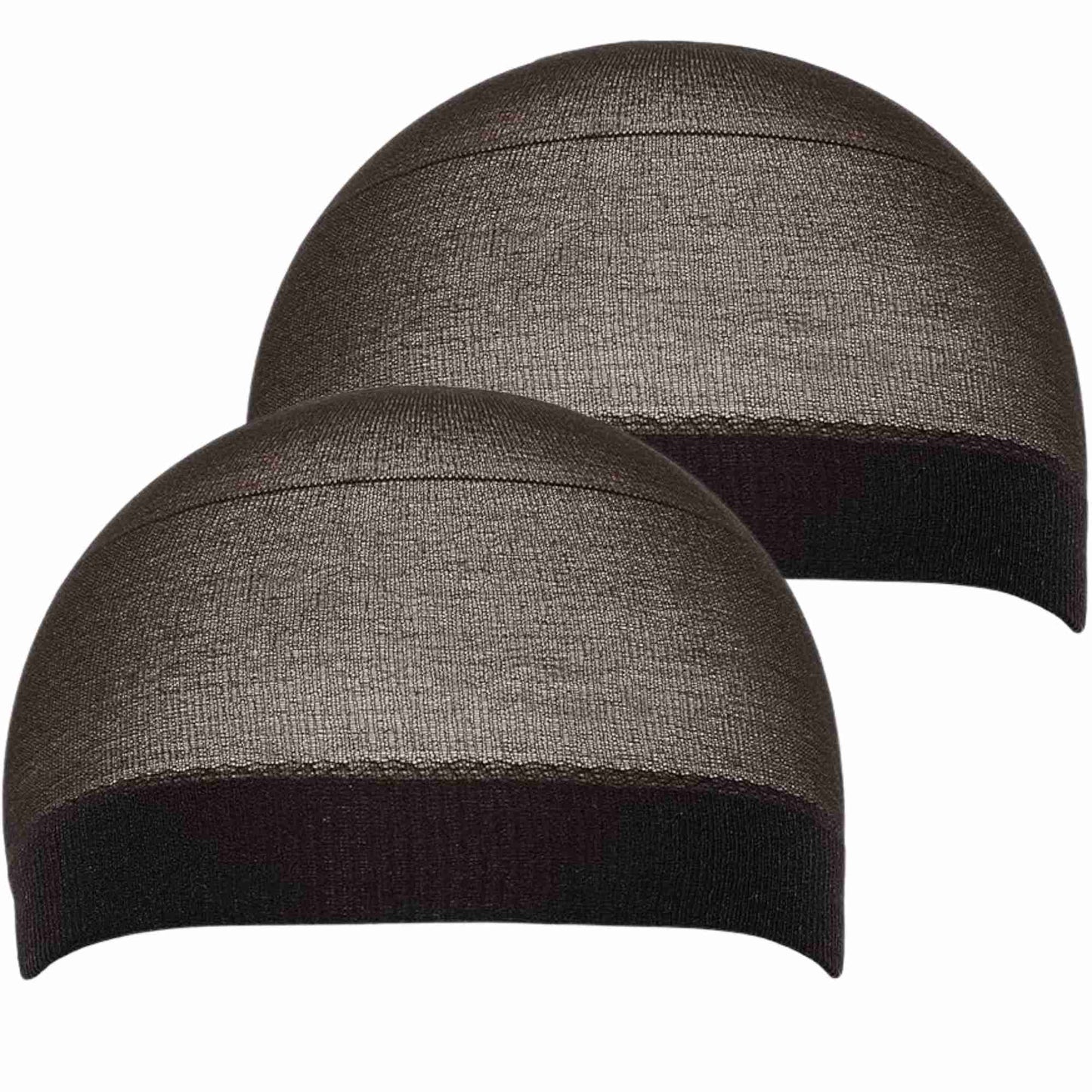 Stretch Hair Cap