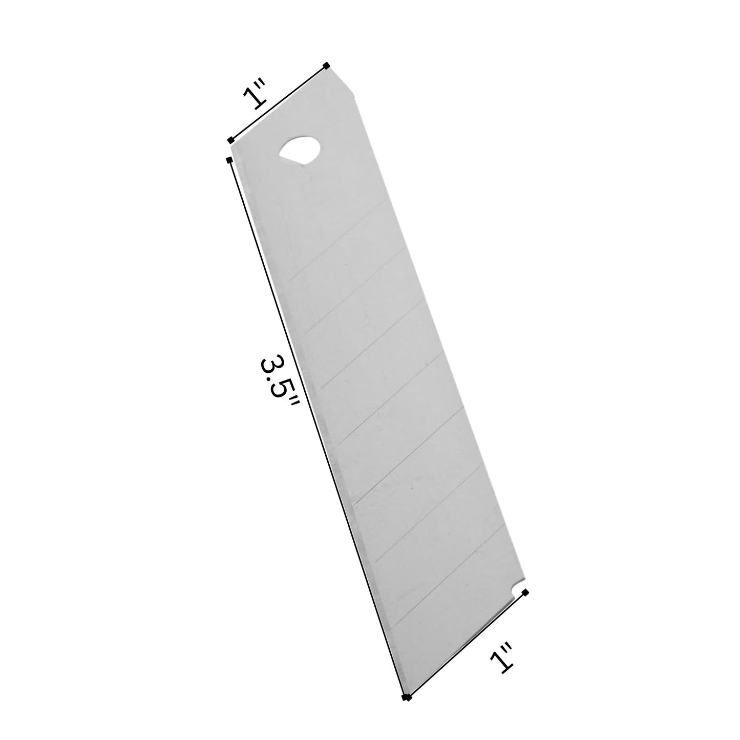 replacement Cutter Blades