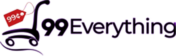 99Everything