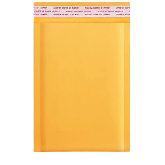 Paper Sheets White Poster Board | 11 x 14 Inches for Display, Art & School Projects