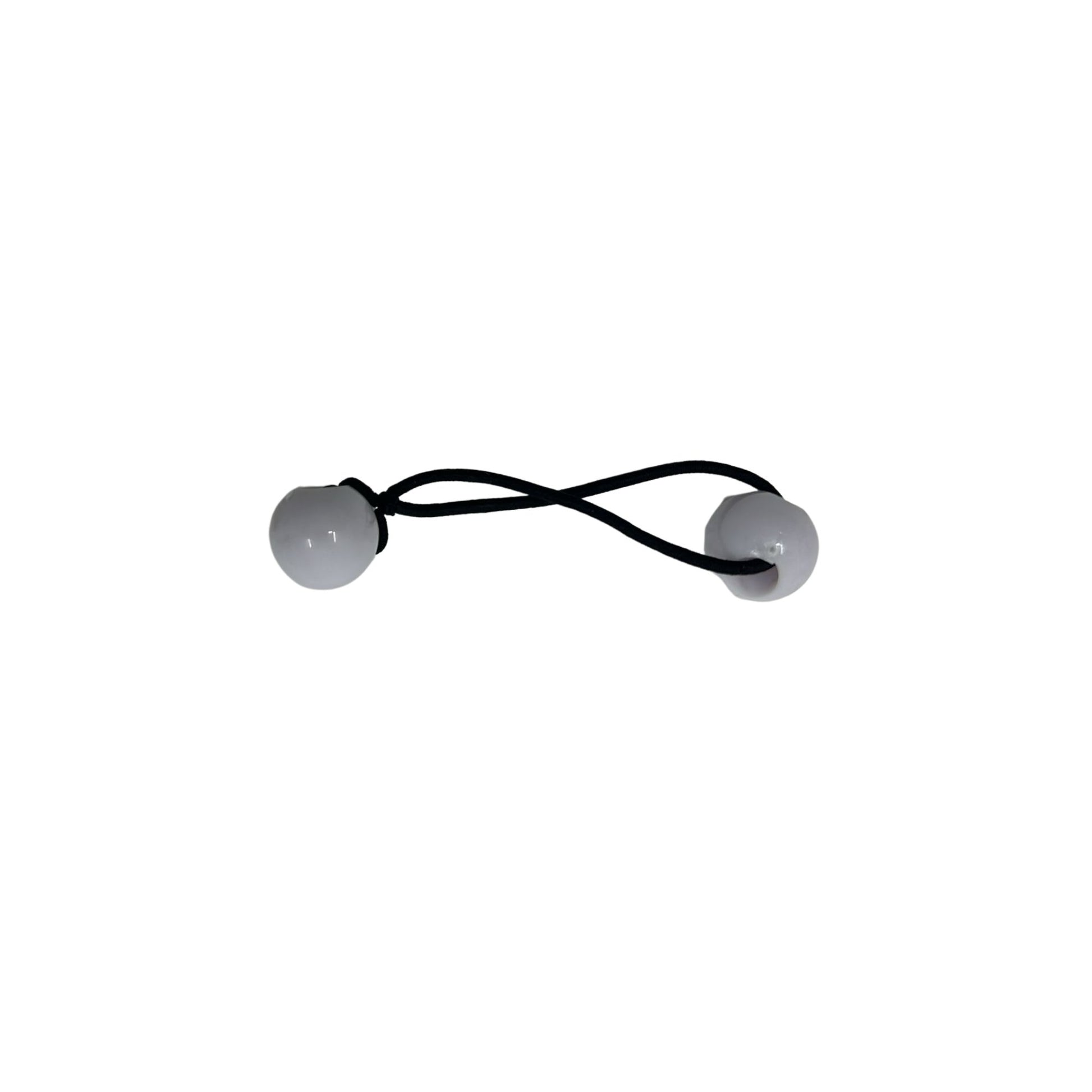 Premium Bubble Hair Tie
