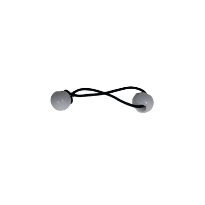 Premium Bubble Hair Tie