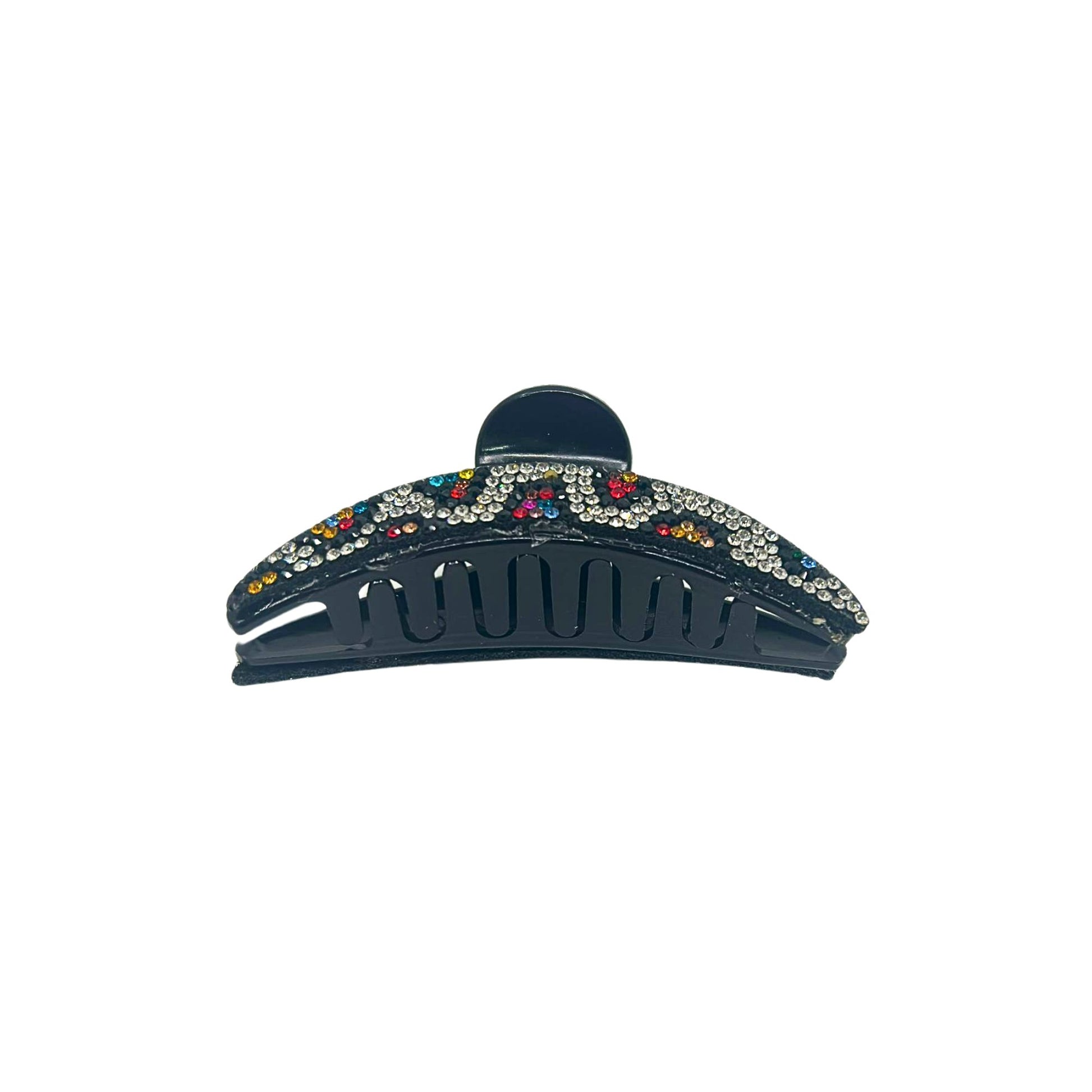 Large Claw Clip Strong Hold for Thick Hair