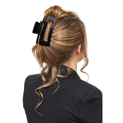 Claw Clip- Hair Clip