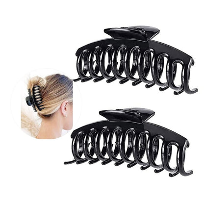Claw Clip- Hair Clip