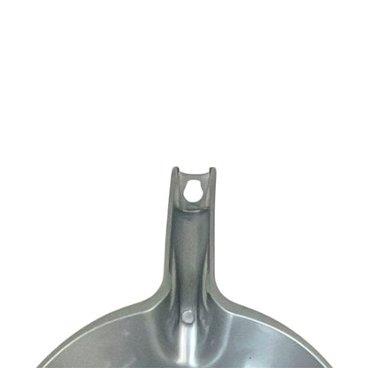 Clip-On Dustpan