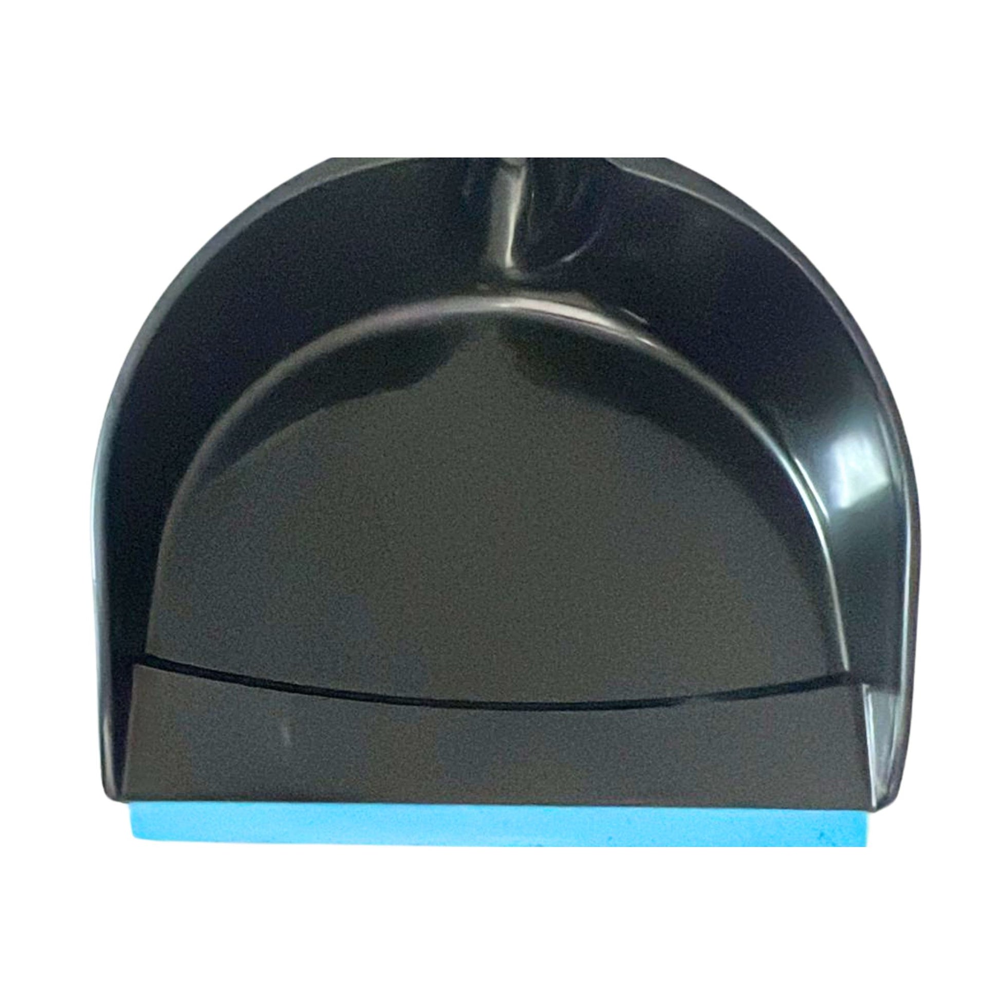 Clip-On Dustpan