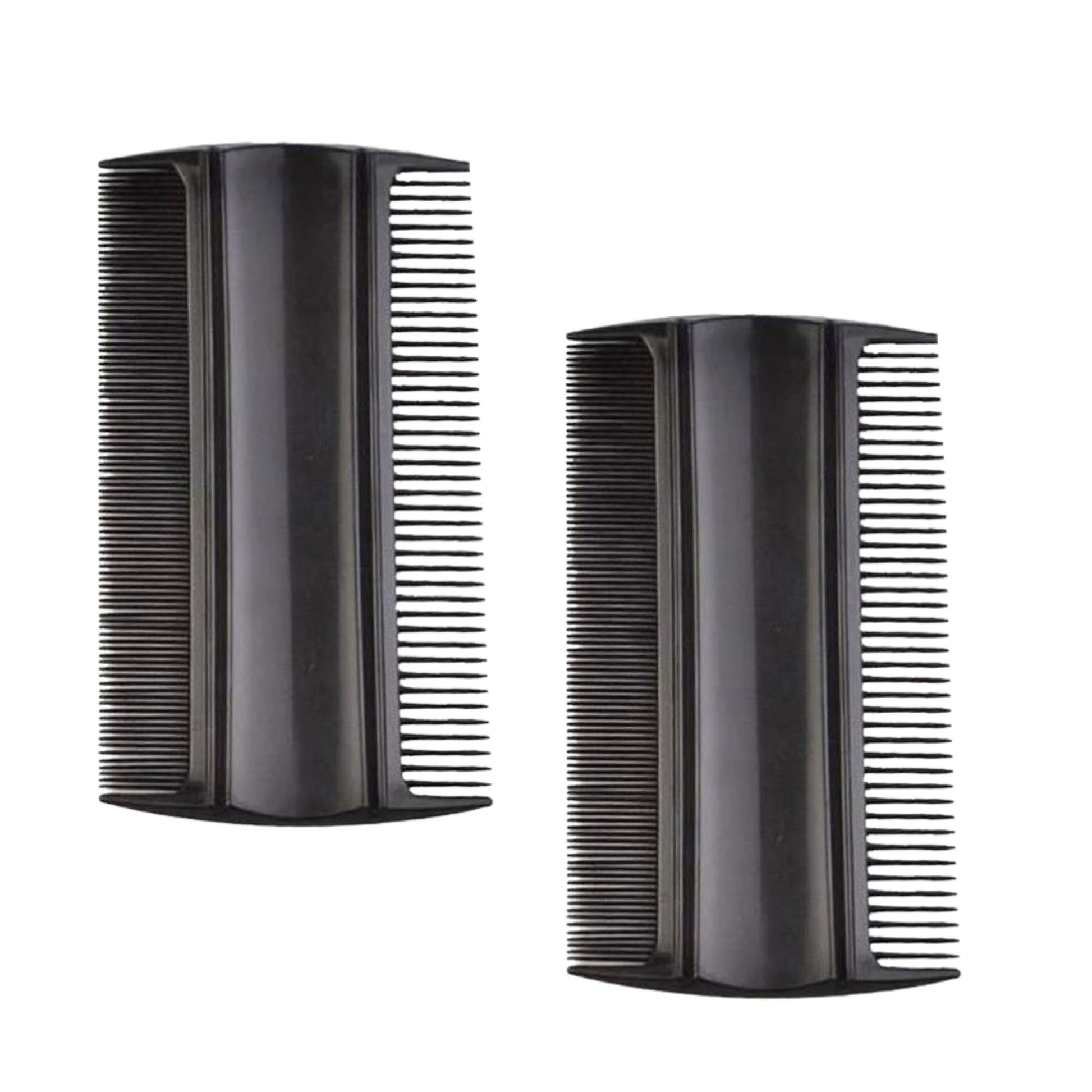 Lice Combo Comb Set