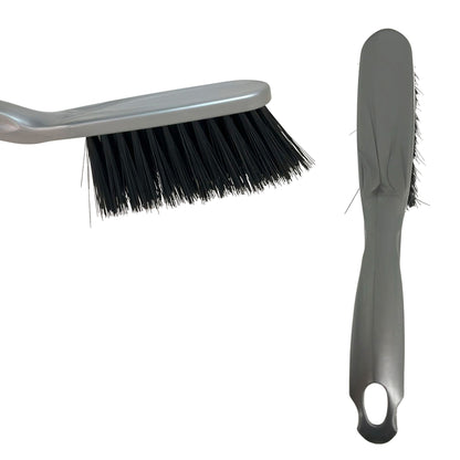 Elegant Mini Brush Broom