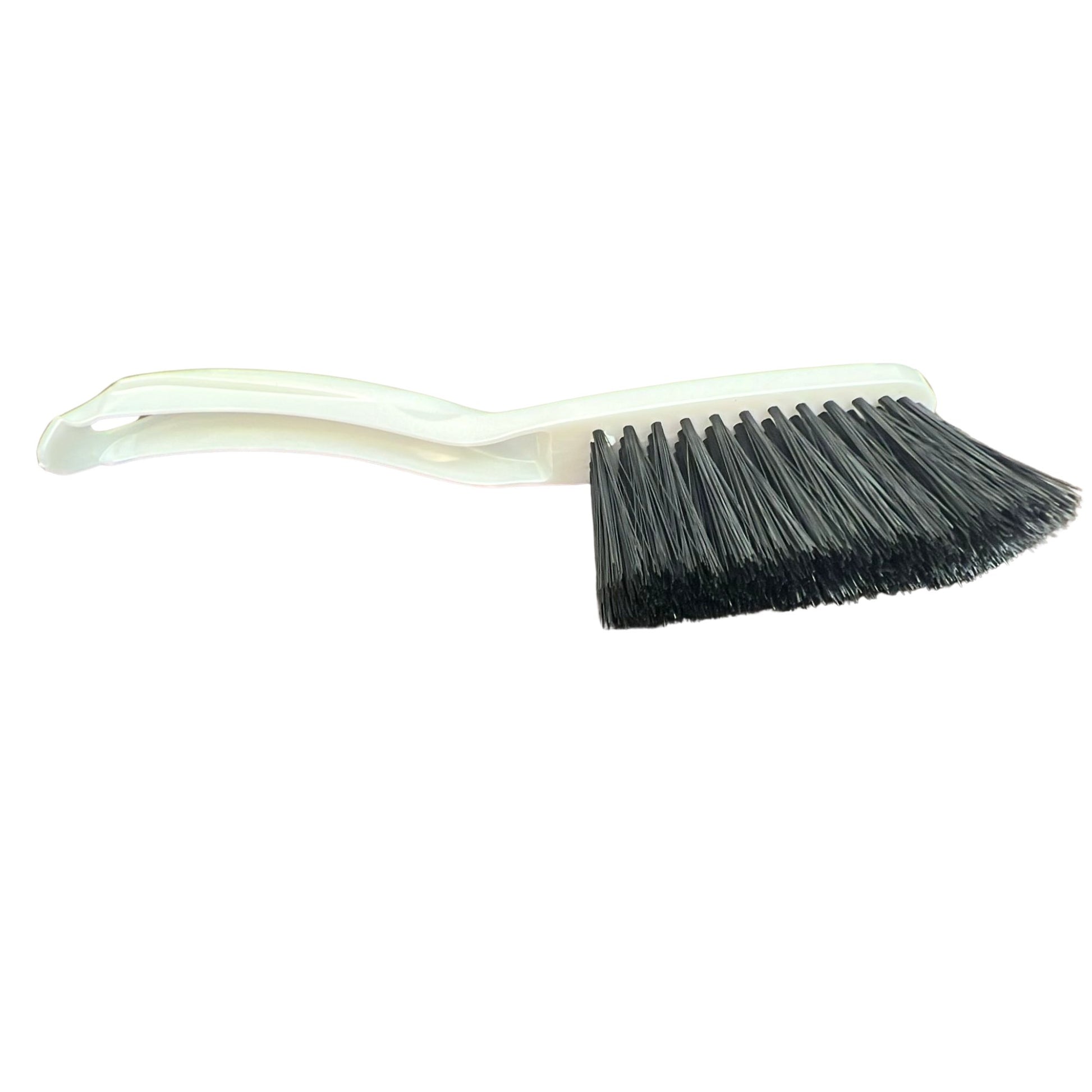 Elegant Mini Brush Broom