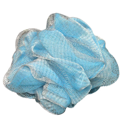 1.76 oz Lofah Mesh Body Scrubber/Bath Sponge