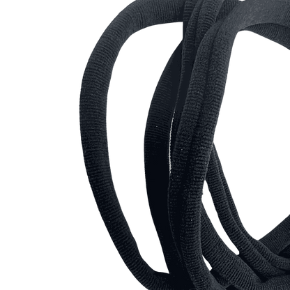 Hair Bands