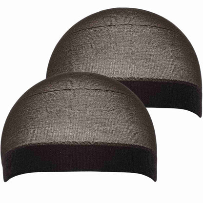 Stretch Hair Cap