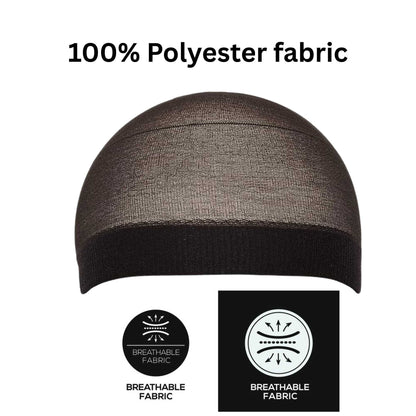 Stretch Hair Cap